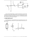 Tài liệu hướng dẫn linh kiện điên tử phần 9