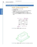 Introduction to AutoCAD 2011- P9