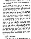 Y Học - Bệnh Lao, Truyền Nhiễm Lao phần 3