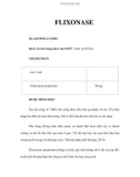 FLIXONASE