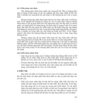 Bệnh Lao học part 5