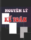 Nguyên lý kế toán cơ bản