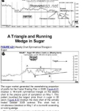 Diary of a Professional Commodity Trader: Lessons from 21 Weeks of Real Trading_5