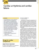 CLINICAL PHARMACOLOGY 2003 (PART 26)