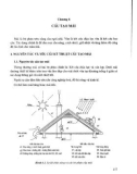 Thiết kế cấu tạo kiến trúc: Phần 2