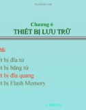 Thiết bị đĩa quang