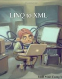 LinQ to XML (dạng file ppt)