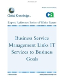 White Papers_CA_BusServiceMgmt