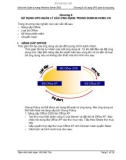 Giáo trình Quản trị mạng Windows Server 2003 (Chương 9)