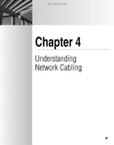 Networking: A Beginner's Guide Fifth Edition- P12