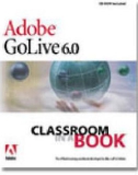 Adobe GoLive 6.0- P1