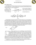 Giáo trình hình thành năng suất phân cách của các dụng cụ quang học theo tiêu chuẩn rayleigh p9