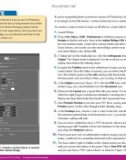 PHOTOSHOP CS4 QuickSteps- P15