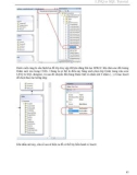 Learning Linq To SQL Tutorial_4