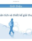 Bài giảng Hệ thống thông tin: Giới thiệu - Nguyễn Mậu Uyên