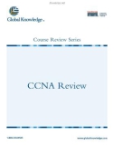 CCNA Review