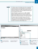 Mysql your visual blueprint for creating open source databases- P3