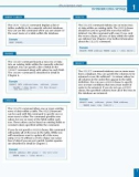 Mysql your visual blueprint for creating open source databases- P2