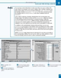 Mysql your visual blueprint for creating open source databases- P11