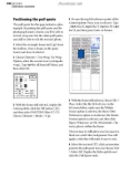 Adobe PageMaker 7.0 Classroom in a Book- P8