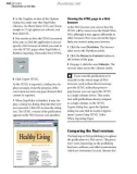 Adobe PageMaker 7.0 Classroom in a Book- P11