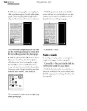 Adobe PageMaker 7.0 Classroom in a Book- P6