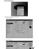 Adobe Systems - Học Adobe Photoshop CS3 phần 10