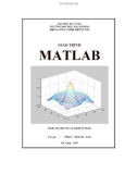 IT - Matlab Software part 1