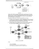 IT - Cấu Hình Chức Năng Cơ Bản Của CISCO ROUTER phần 5