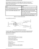 IT - Cấu Hình Chức Năng Cơ Bản Của CISCO ROUTER phần 9