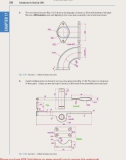 Introduction to AutoCAD 2009 2D and 3D Design- P8