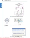 Introduction to AutoCAD 2009 2D and 3D Design- P7