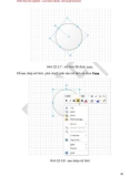 Tự học Visio 2010 part 6