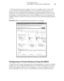 OCA: Oracle Database 11g Administrator Certified Associate Study Guide- P12