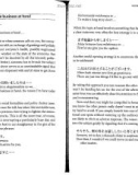 A handbook of common japanese phrases - phần 7