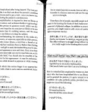 A handbook of common japanese phrases - phần 4