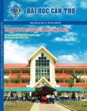 Bản tin Đại học Cần Thơ số 4 tháng 4 năm 2013