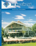 Bản tin Đại học Cần Thơ số 2 tháng 2 năm 2013