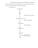 Luận văn : Cố định enzyme – amylase bằng gel alginate part 5