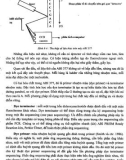 Di truyền phân tử part 9