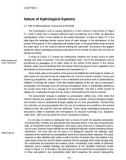 Deterministic Methods in Systems Hydrology - Chapter 2