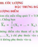 Ước lượng_chương 8