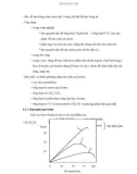 Bài giảng chế biến khí : QUÁ TRÌNH OXY HÓA part 4