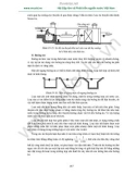 Giáo trình Thủy Công tâp 2 part 9