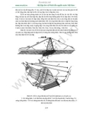 Giáo trình Thủy Công tâp 2 part 10