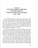 Ebook Lịch sử Đảng bộ xã Phú Cường (1946-2010): Phần 2