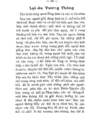 Tập thơ - Ức Trai Thi văn tập (Tập thơ văn của Nguyễn Trãi, phiên dịch và chú thích): Phần 2