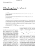 EURASIP Journal on Applied Signal Processing 2003: 3, 238–243 c 2003 Hindawi Publishing