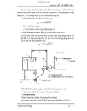 Giáo trình Xử lý nước 4