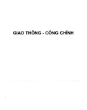 Xây dựng và quản lý thành phố Hà Nội từ 1885 đến 1954 - Hệ thống văn bản pháp quy: Phần 2